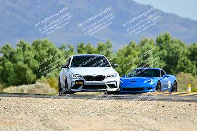 media/Mar-24-2024-Speed Ventures (Sun) [[b974b326ed]]/5-Yellow Group/Session 3 (Turn 7)/